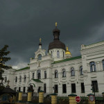 IMG_20250824_055228_455