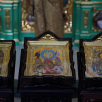 IMG_20250824_055254_499