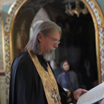 IMG_20250824_055309_611