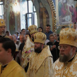IMG_20250824_055327_578