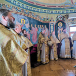 IMG_20250824_074100