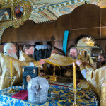 IMG_20250824_080159