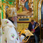 IMG_20250824_111926_539