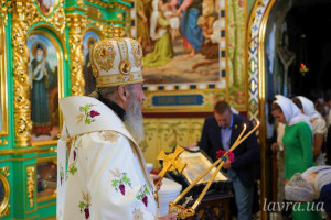 IMG_20250824_111926_539