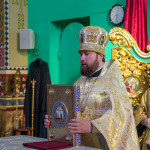 IMG_20250824_112011_581