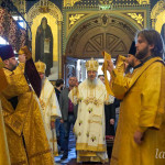 IMG_20250824_112021_089
