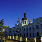 IMG_20250824_112028_443