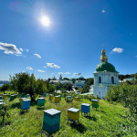 IMG_20250825_110655_872