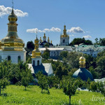 IMG_20250825_110709_576