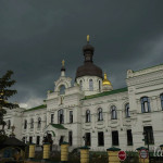 IMG_20250825_110731_710