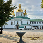 IMG_20250825_110816_653