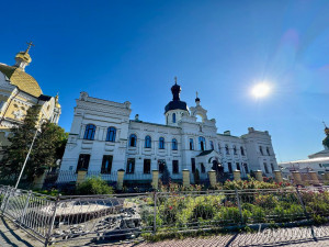 IMG_20250825_110833_885