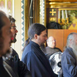 IMG_20250826_210440_589