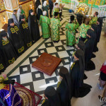 IMG_20250826_210452_389