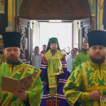 IMG_20250826_210503_825