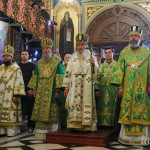 IMG_20250826_210609_306