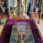 IMG_20250827_065353
