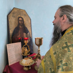 IMG_20250827_071744