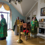 IMG_20250827_093827
