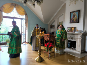IMG_20250827_093827