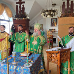 IMG_20250827_101715_027