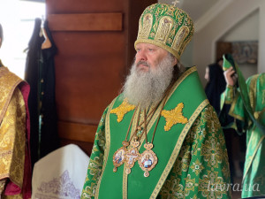 IMG_20250827_101727_598