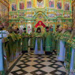 IMG_20250827_114322_513