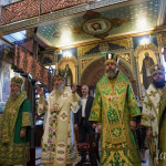 IMG_20250827_114341_463