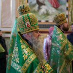 IMG_20250827_114353_303