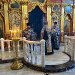 IMG_20250827_201051_766