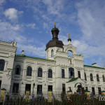 IMG_20250827_221633_783