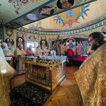 IMG_20250828_072356