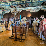 IMG_20250828_080236