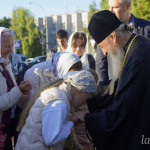 IMG_20250828_134922_472