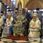 IMG_20250828_140058_555