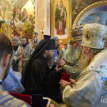 IMG_20250828_140216_536