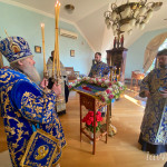 IMG_20250828_191457_869