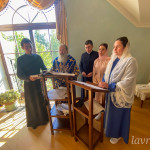 IMG_20250828_191500_770