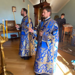 IMG_20250828_191504_940