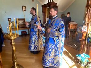 IMG_20250828_191504_940