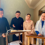 IMG_20250828_191513_901