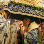 IMG_20250829_073510_370