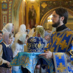 IMG_20250829_073519_356