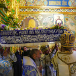 IMG_20250829_073529_841