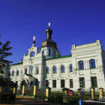 IMG_20250829_073536_868