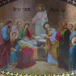 IMG_20250829_073619_585