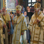 IMG_20250829_073636_016