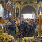 IMG_20250829_073648_799