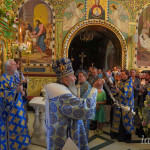 IMG_20250829_073708_954