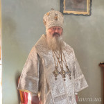 IMG_20250829_093339_362